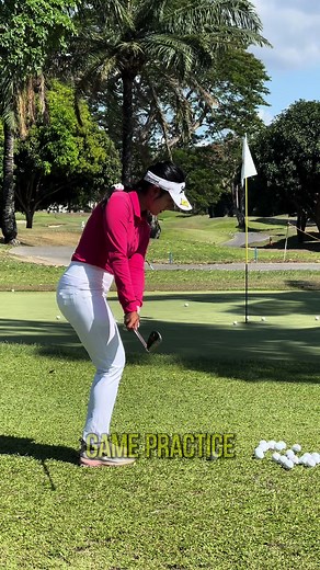 Marvi Monsalve on TikTok