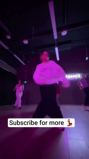 Dance mix girly choreo #choreography #danceshorts #dancevibes #girlychoreo #ladiesstyle