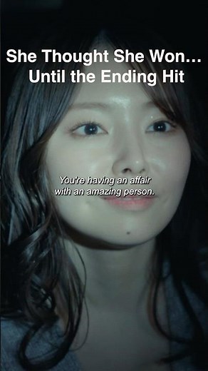 "Burning Up in the Car" #shortdrama #bumpdrama #bumpint