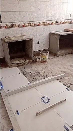 #enchape de cocina