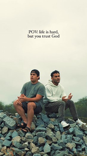 #itiswell | One Common