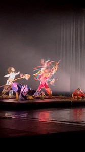 7K views · 51 reactions | Hoy disfrutamos de Wayfinder, un espectáculo vibrante donde la danza, la música y el arte visual se entrelazaron para crear una experiencia sensorial inolvidable. ¡Gracias a todos por ser parte de este momento!‍♀️#FISL2024 #FestivalSantaLucia #LasArtesALaCalle | Festival Internacional de Santa Lucía | Facebook