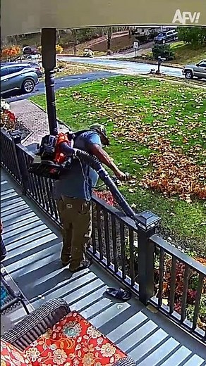 Best CCTV Fails 2025 #cctv #fails #funnyvideos