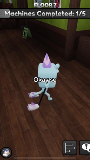 Understanding Fictionkin: My Personal Experience