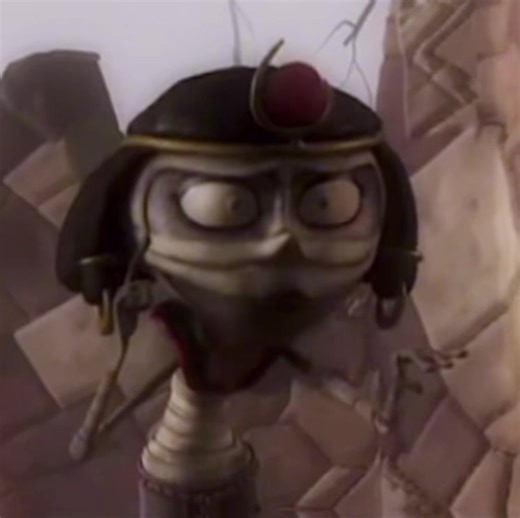 Daph❤️ on TikTok