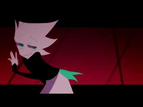 I DONT GET IT // ANIMATION MEME