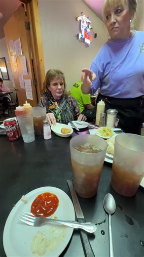 137K views · 2.2K reactions | Mark Lowry on Reels | Facebook