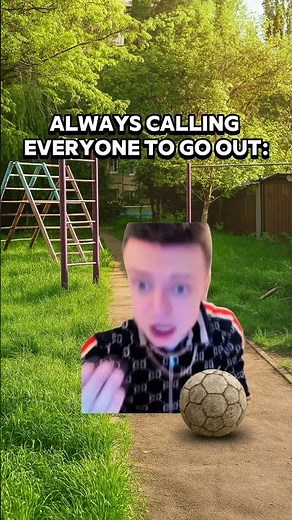 Real🤣 #memestiktok #mellstroy #fyp #memes #funny