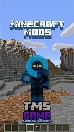 minecraft cool mods #minecraft 3#minecraftmods #mods #shorts