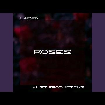 Waiting For You (Just Productions. Remix)