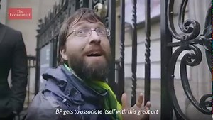 Today’s super-rich are putting record sums into tackling the world’s most pressing problems. But how altruistic is this golden age of giving? https://econ.st/3w7CuFi | The Economist