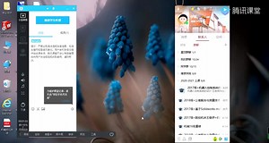 机器人控制系统的设计与MATLAB仿真-控制系统计算机辅助分析