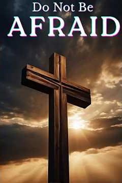 Today’s Gospel – November 30, 2025 | Daily Mass Readings