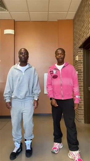 “Wild Wild West”🔥🔥 #fyp #viral #trendingdance #dancechallenge #dance TikTok Dances to learn | easy dances | 2 person TikTok dance