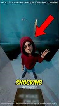 These Unexplained Events Still Baffle People Today… The Last One Remains a Mystery