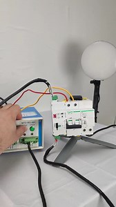 Matismart MT51NS Auto Recloser and Remote Control Device Integrated with Schneider MCB/RCCB More info, please visit: www.matismart.com Instagram:https://www.instagram.com/matismart/ Contact us at: 86 158 6254 8861 / ivan@matismart.com | Matismart