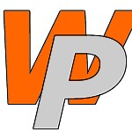 White Plains - Schedule