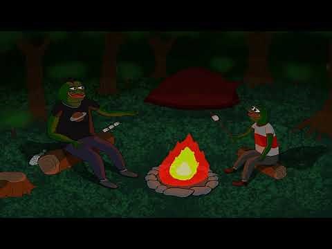 The Buck Breaking Chronicles: The Legend of the Unbreakable Buck