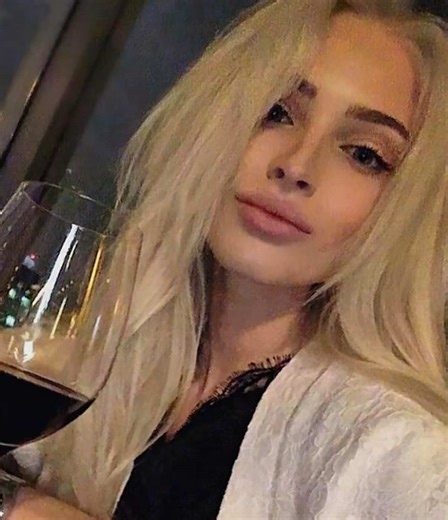 Exploring Russian Eve's Beauty Secrets