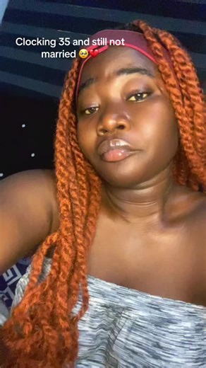 Navigating Life at 35: Insights on Being Single