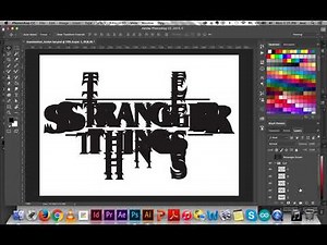 Scanimation Action Set Tutorial