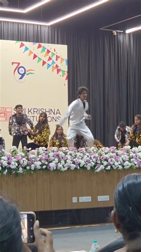 Kannan Naa kananuku anna😉💗🤟🏻#trending #shortsfeed #vairal #dance #satage #dancemoves #shorts