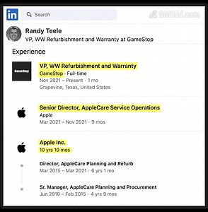 How Does Gamestop 1 Year Warranty Work? - What Box Game