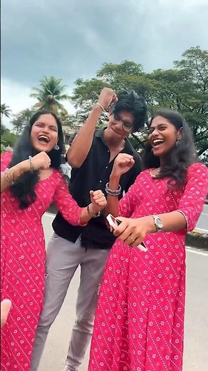 Best lifestyle vlogger🥺❤️ mini vlog-117 #chattambees #shorts #short