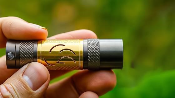 15 EDC gadgets that make life more convenient