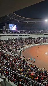 26K views · 1.3K reactions | Claque Magazine on Reels | Facebook