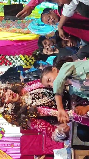 Krishna leela part 2 (कृष्ण लीला)