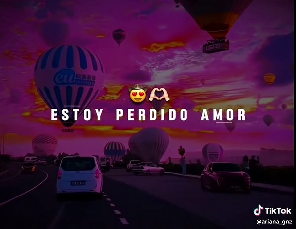AY AMOR CUANTO TE AMO 😩🤩🥹 #dediquen💘👀 #paratiiiiiiiiiiiiiiiiiiiiiiiiiiiiiii #Amor #Viral #Parejas