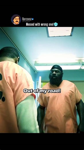 narcovoz™ | Blood and Bone (2009) Action • Drama Blood and Bone tells the gritty story of Isaiah Bone, an ex-con with a talent for street fighting,... | Instagram