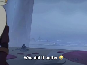 Transformers Soundwave Funny Moments Compilation