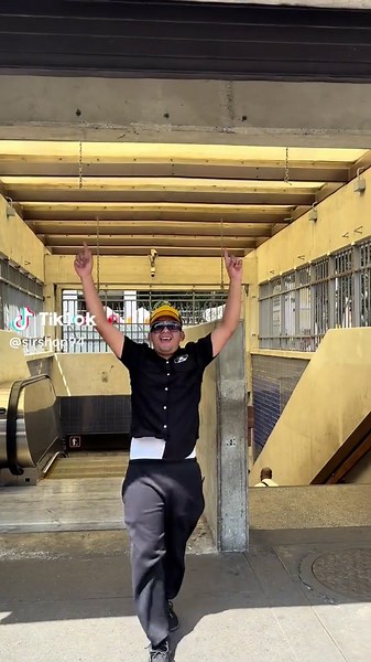 Cómo llegar a Silk Shop: Tu tienda de gorras en Catia