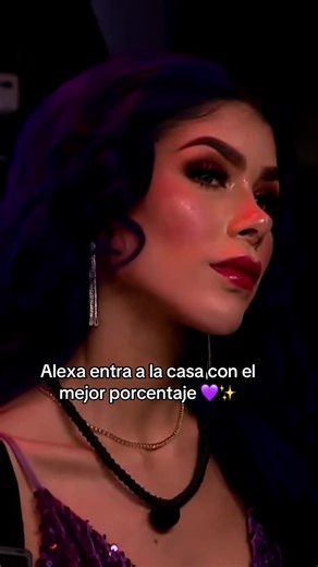 Eliminaciones y amor en La Casa de los Famosos