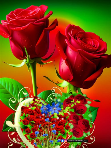 962K views · 13K reactions | Beautiful Flowers | Beautiful Flowers | Facebook