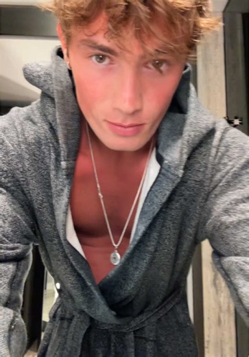 Exploring Vince Bernardino's Latest Work: Again