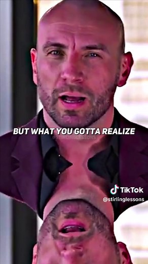 First Time Sex Advice for Men: What to Expect