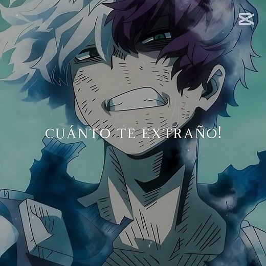 Shoto todoroki #dance #anime #mitsurikanjori #demonslayer #nezukochan #kimetsunoyaiba #edit #kny #a