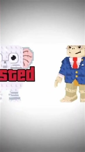 hedeles aura #roblox