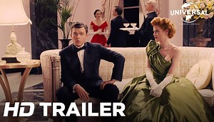 1.3M views · 2.6K shares | Would that it were so simple… Watch the latest trailer for Hail Caesar! The Coens’ latest offering featuring George Clooney, Scarlett Johansson, Josh Brolin, Ralph Fiennes, Channing Tatum, Tilda Swinton, Frances McDormand and Jonah Hill #HailCaesar! Coming Soon to Cinemas! | Universal Pictures | Facebook