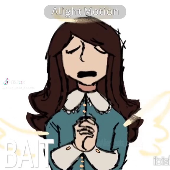 This is kinda buns but I haven't used am in a while and I have never animated frame by frame please forgive me for the glitches💔💔💔@justcallmerose19 @️@🎱✪DEE!ツ✪🎱 @🄼ONTY ᧔࿔᧓ 🦈 ٭ 🏳️‍⚧️ @𝐸🐞 @⋆.˚✮🎧✮˚.⋆ ELLIOT !!! @[🇱🇹] Mirax | 🍪💌 ٭ @Fare @livedroid 🪩🫧🩵 @Azra!!! #viral #fyp #abaddon #hauntedhotel #animation