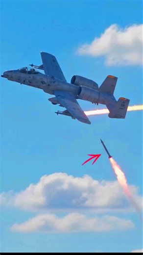 High-Speed Intercept: Tor M1 vs Su-30Action ইরান মিসাইল #warthunder #army