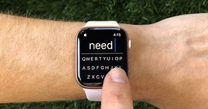 FlickType discontinuing its iPhone keyboard app due to App Store hurdles - 9to5Mac