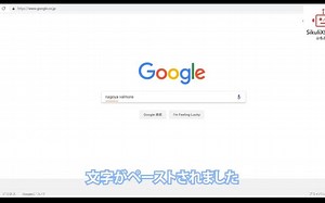 免费版本RPA工具「SikuliX」基本操作 - 抖音