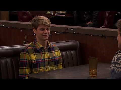 henry danger clips 4k HDR