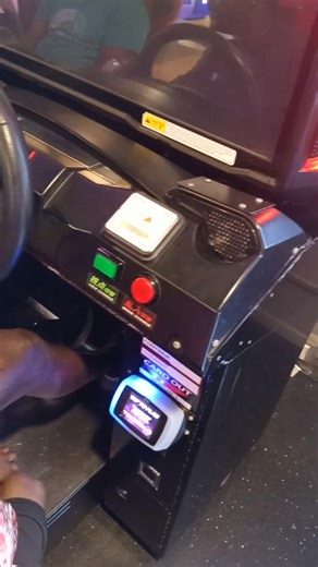 Ravin Kumar on Reels