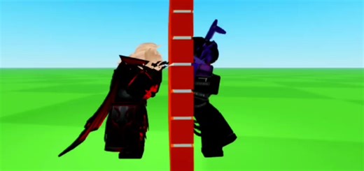 Exploring Roblox Catalog and Minecraft Items