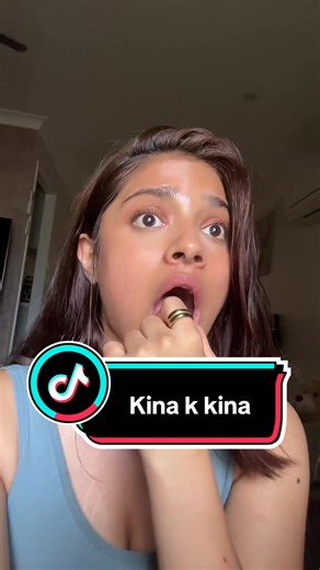 Thutuno Chathdinxu: A Deep Dive into Nepali Culture